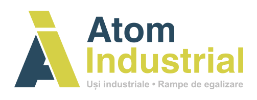 Atom Industrial